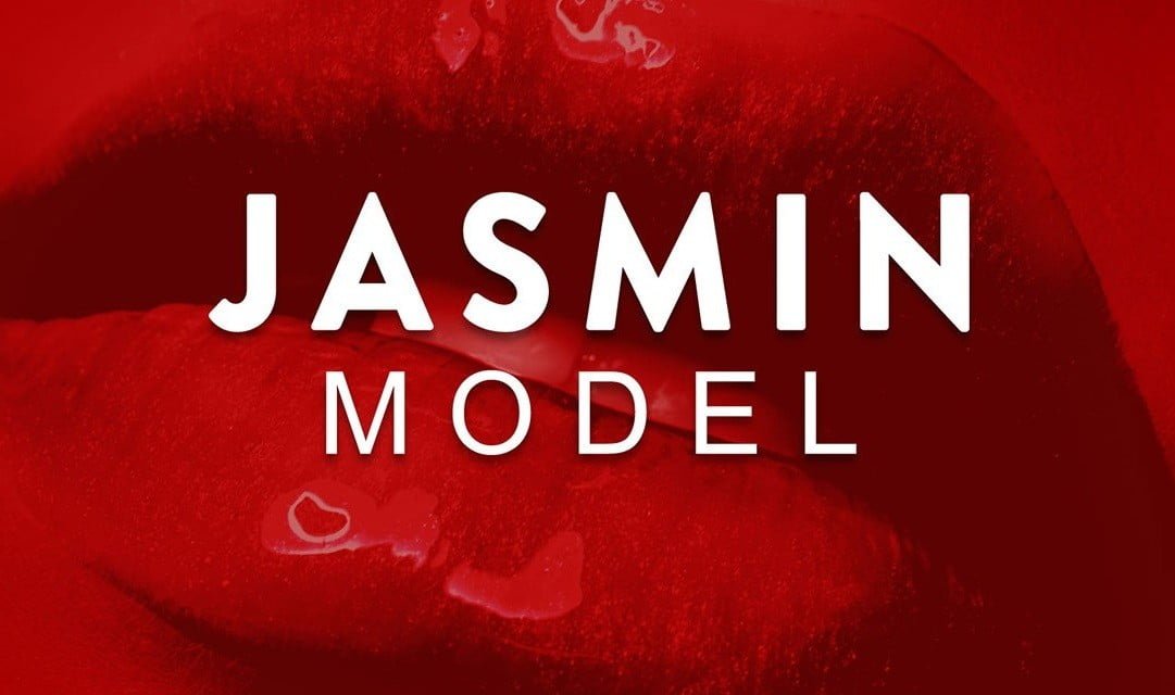 Sexy profile pic of EstrellaVelvet